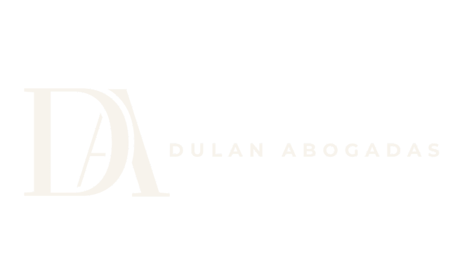 DulanAbogadas